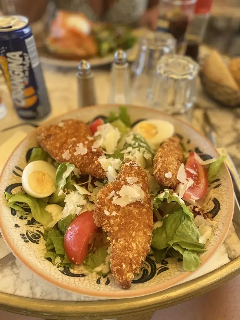 Gioia - Cuisine méditerranéenne_L'Île-Rousse_slider_image_3