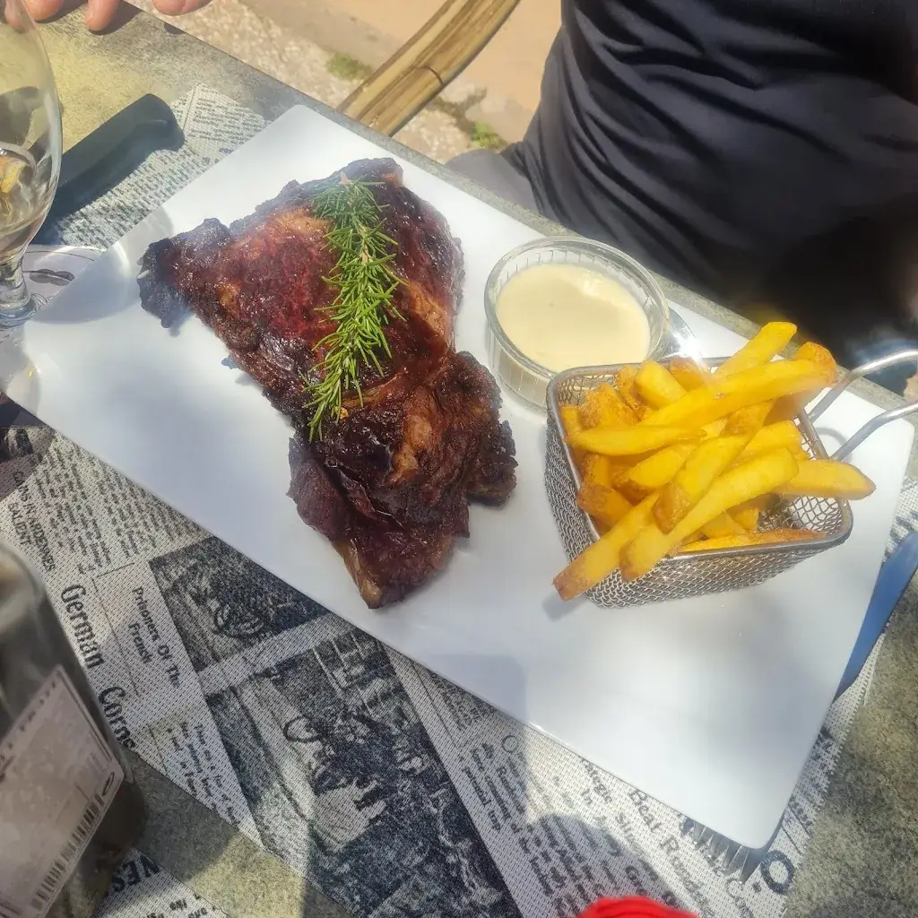 Menu_Brasserie Rubica_L'Île-Rousse_image_5