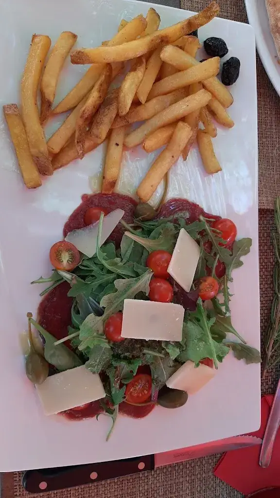 Menu_Brasserie Rubica_L'Île-Rousse_image_6