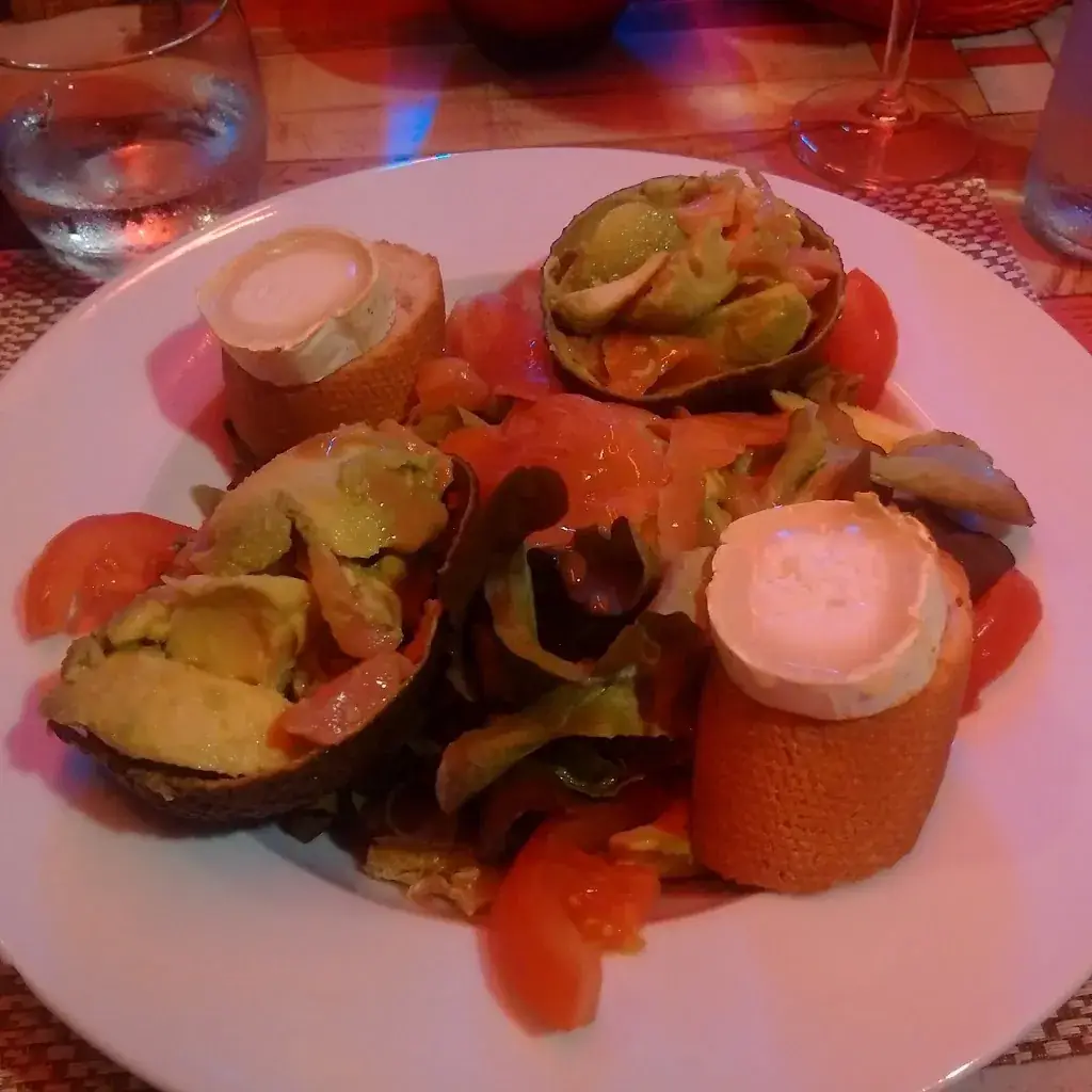 Menu_Brasserie Rubica_L'Île-Rousse_image_7