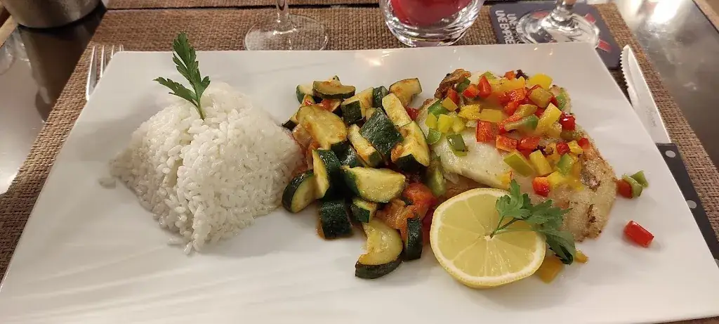 Menu_Brasserie Rubica_L'Île-Rousse_image_8