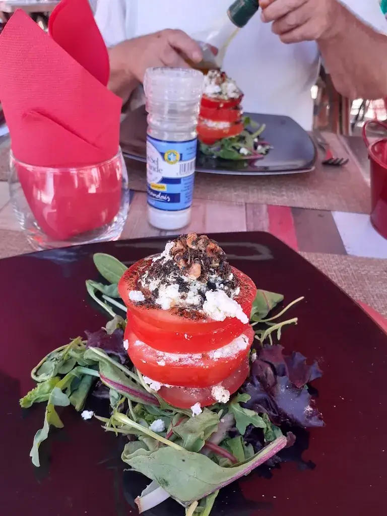 Menu_Brasserie Rubica_L'Île-Rousse_image_9