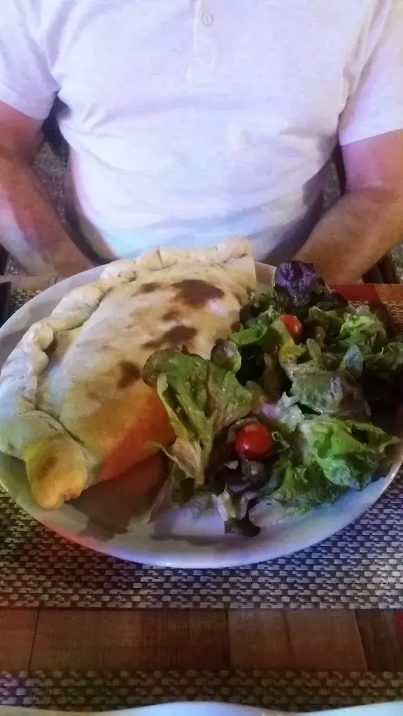 K S_Brasserie Rubica_L'Île-Rousse_review