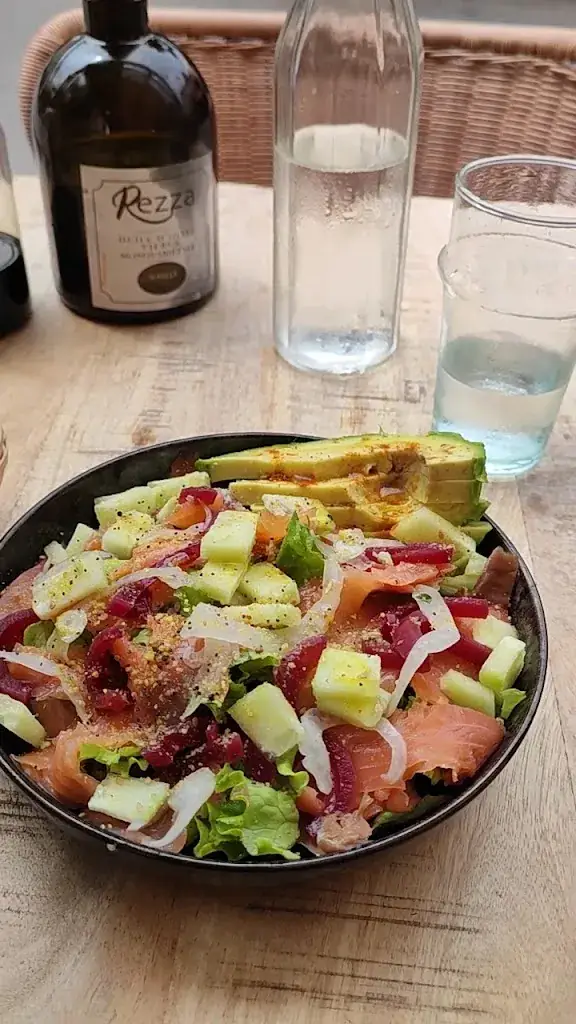 Brasserie Rubica_L'Île-Rousse_slider_image_2