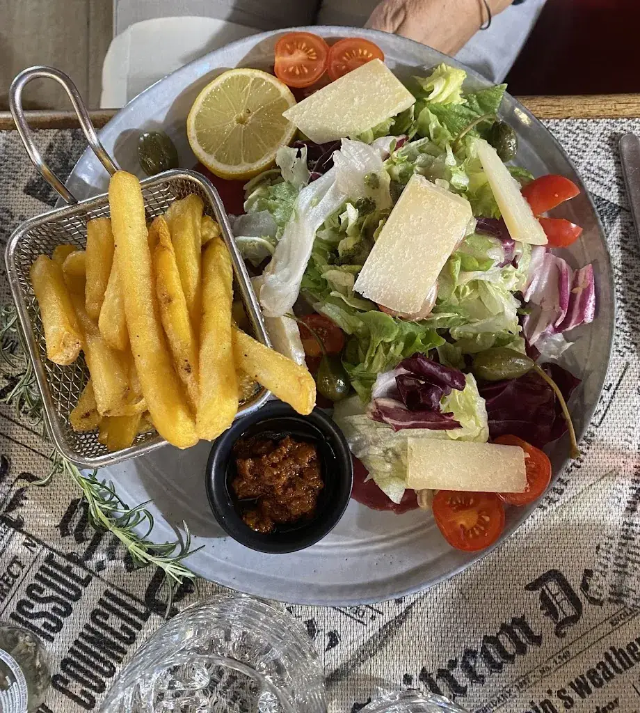 Brasserie Rubica_L'Île-Rousse_slider_image_3