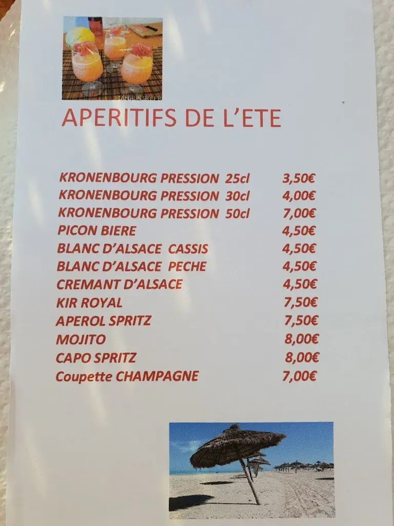 Menu_U Santa Barbara Casa Paoli_Ventiseri_image_1