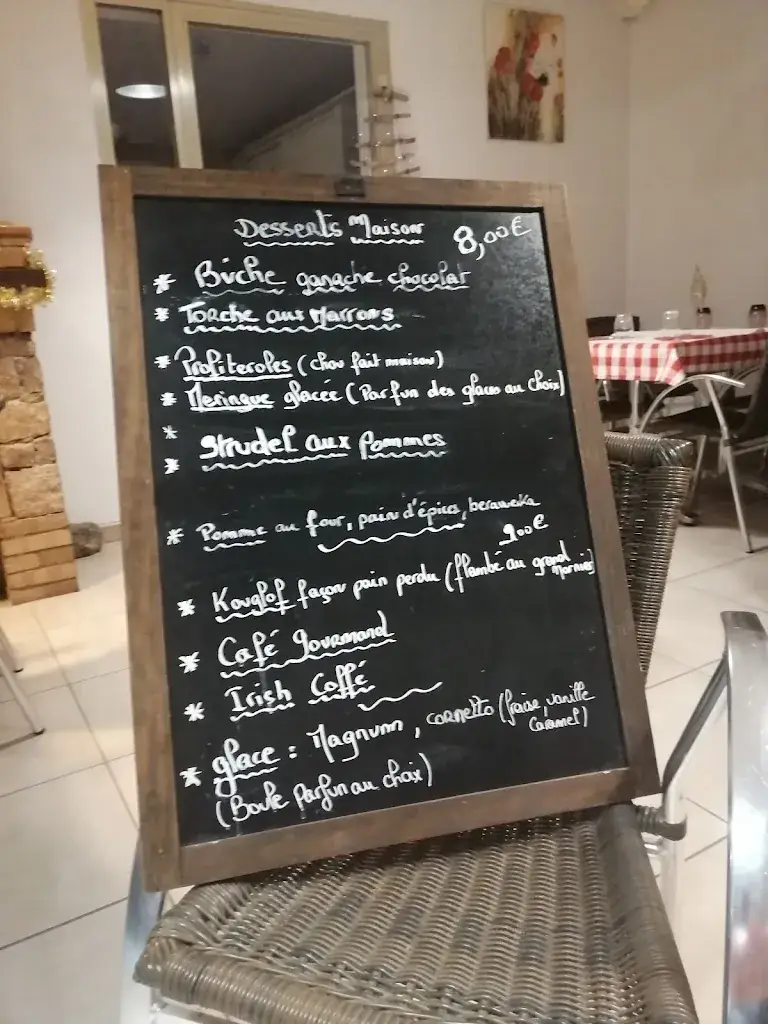 Menu_U Santa Barbara Casa Paoli_Ventiseri_image_2