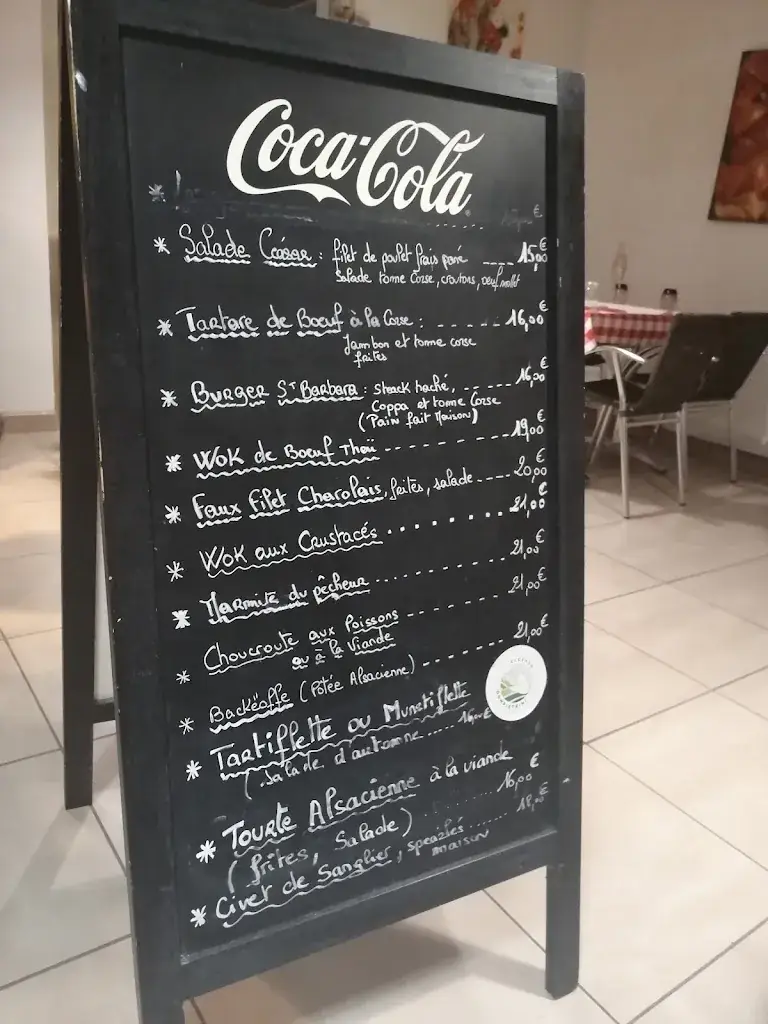 Menu_U Santa Barbara Casa Paoli_Ventiseri_image_3