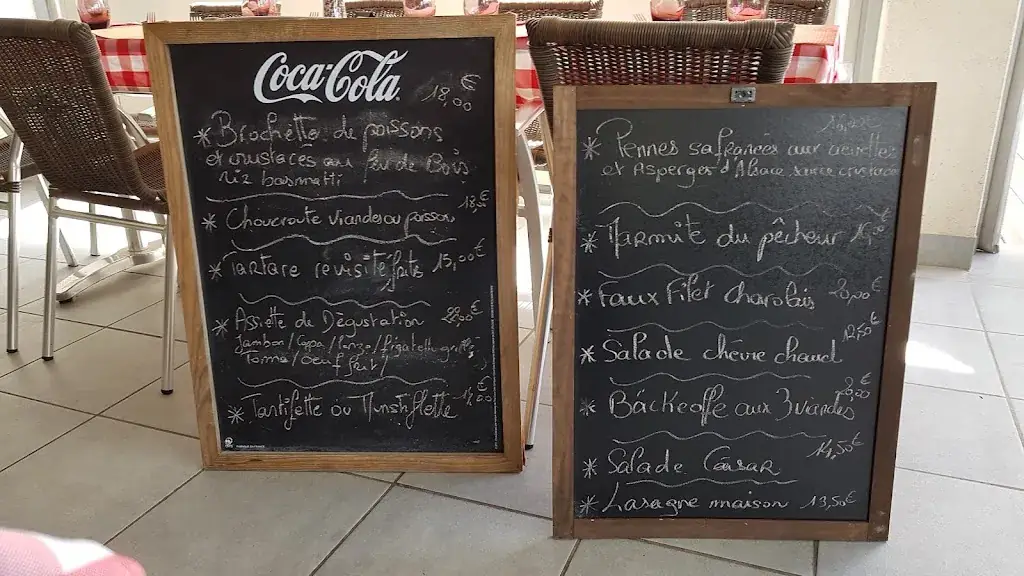 Menu_U Santa Barbara Casa Paoli_Ventiseri_image_4