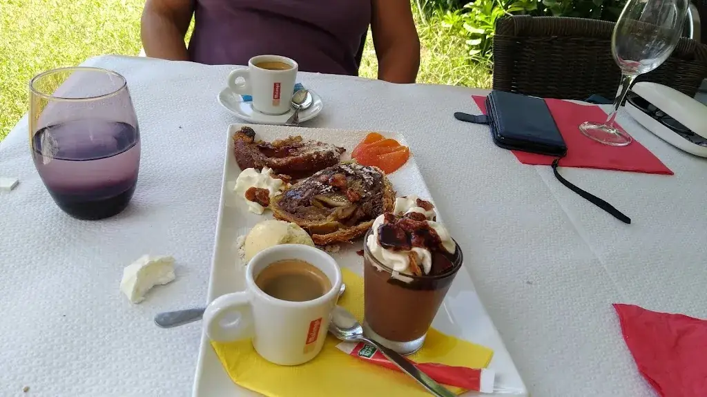 Menu_U Santa Barbara Casa Paoli_Ventiseri_image_5