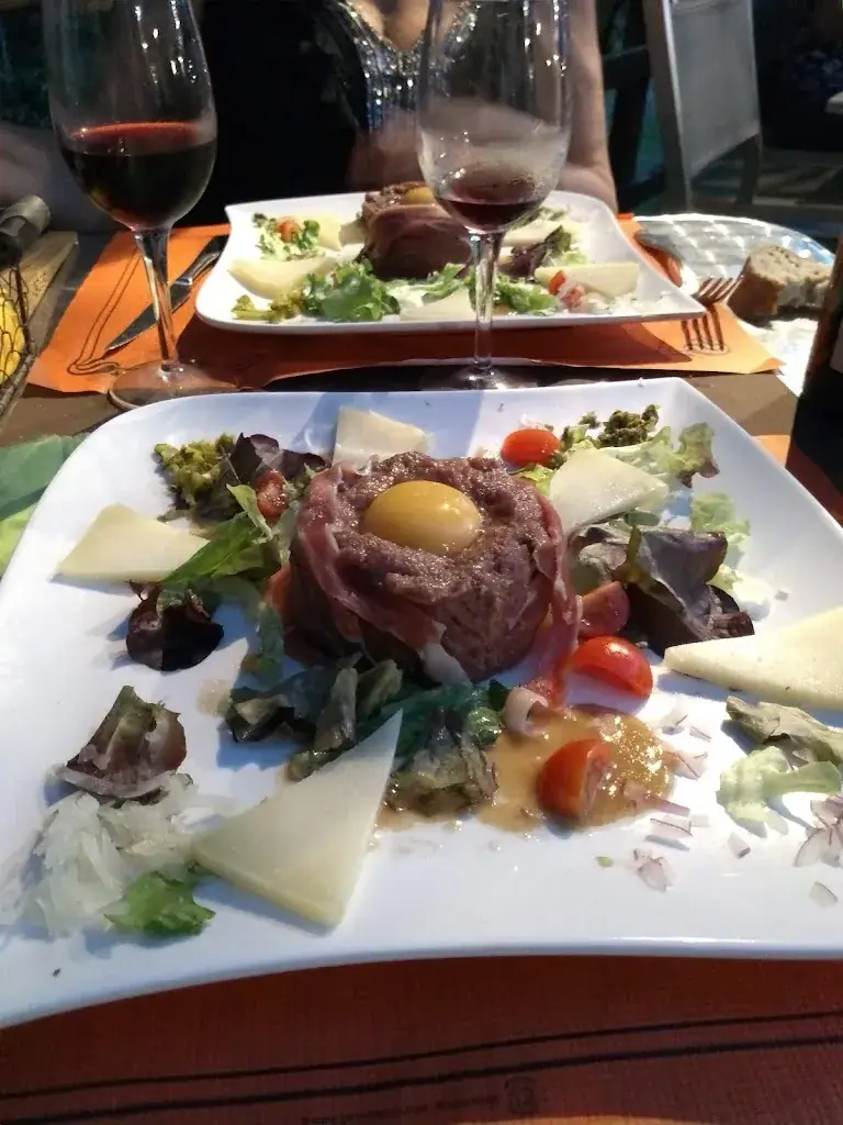 Menu_U Santa Barbara Casa Paoli_Ventiseri_image_6