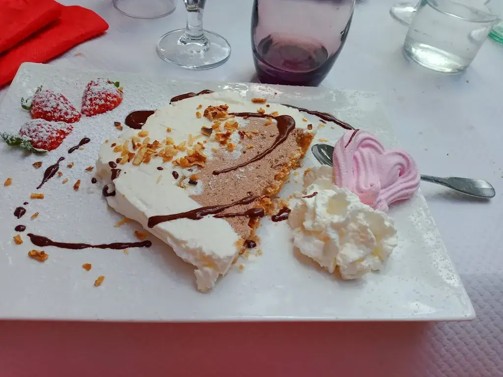 Menu_U Santa Barbara Casa Paoli_Ventiseri_image_7