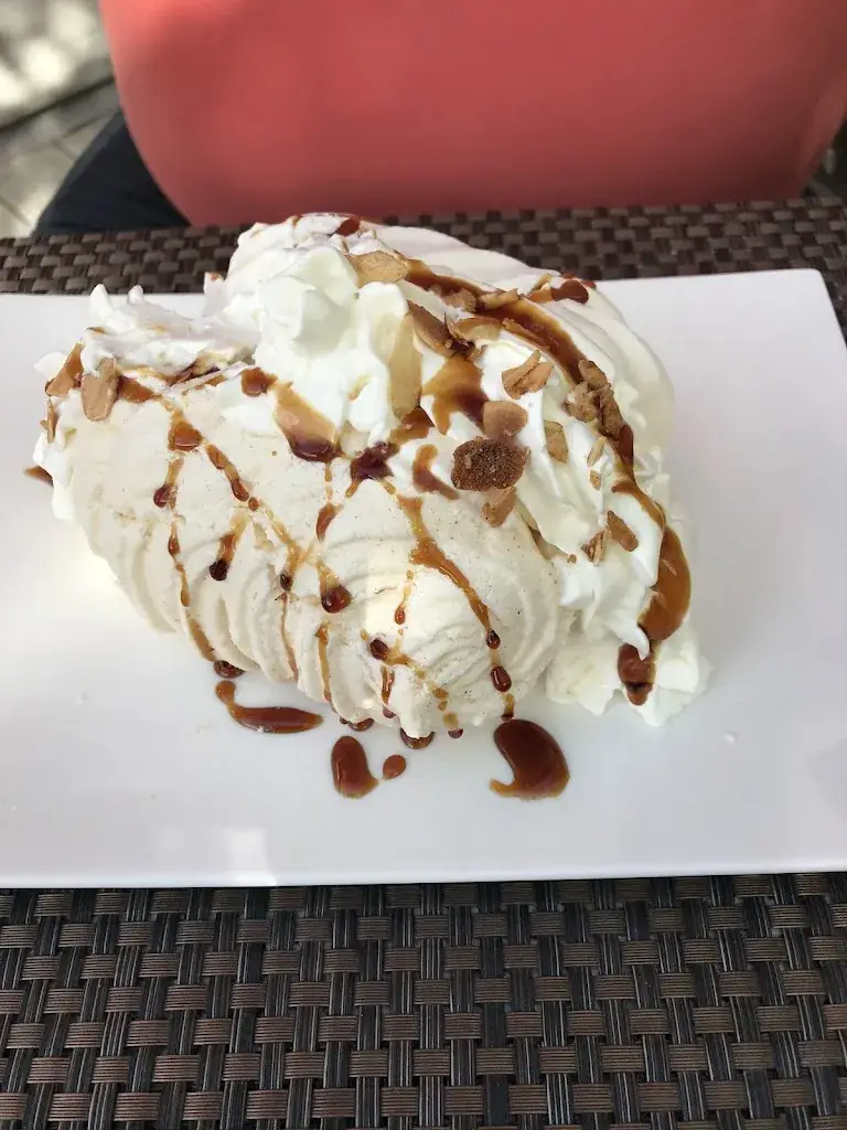 Menu_U Santa Barbara Casa Paoli_Ventiseri_image_8