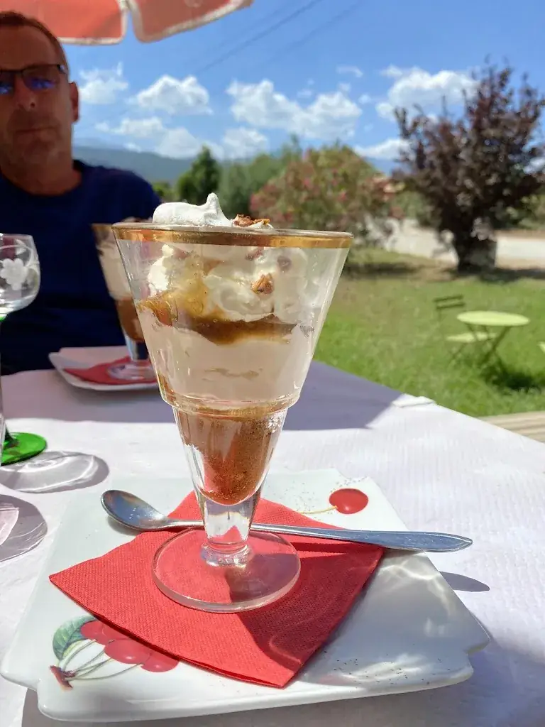 Menu_U Santa Barbara Casa Paoli_Ventiseri_image_9