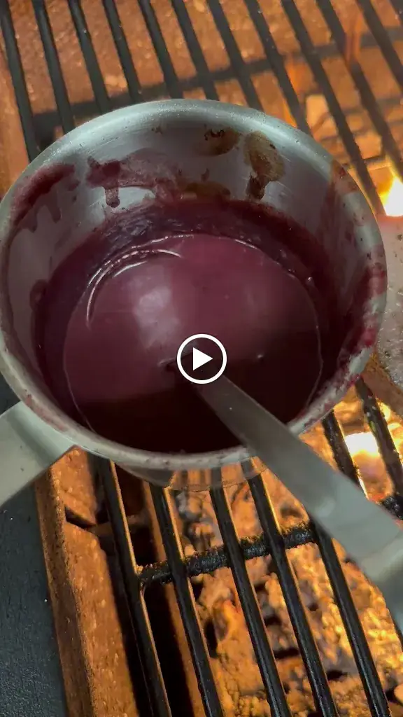 U Santa Barbara Casa Paoli_Ventiseri_slider_image_2