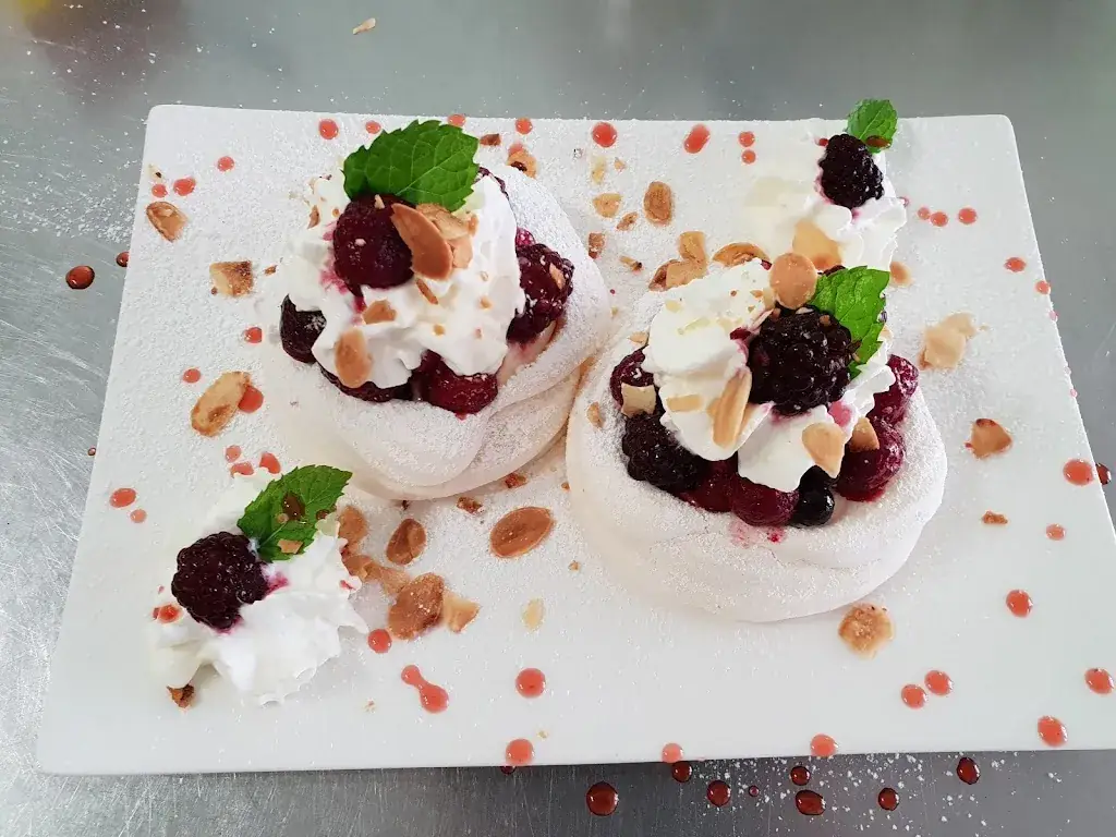 U Santa Barbara Casa Paoli_Ventiseri_slider_image_3