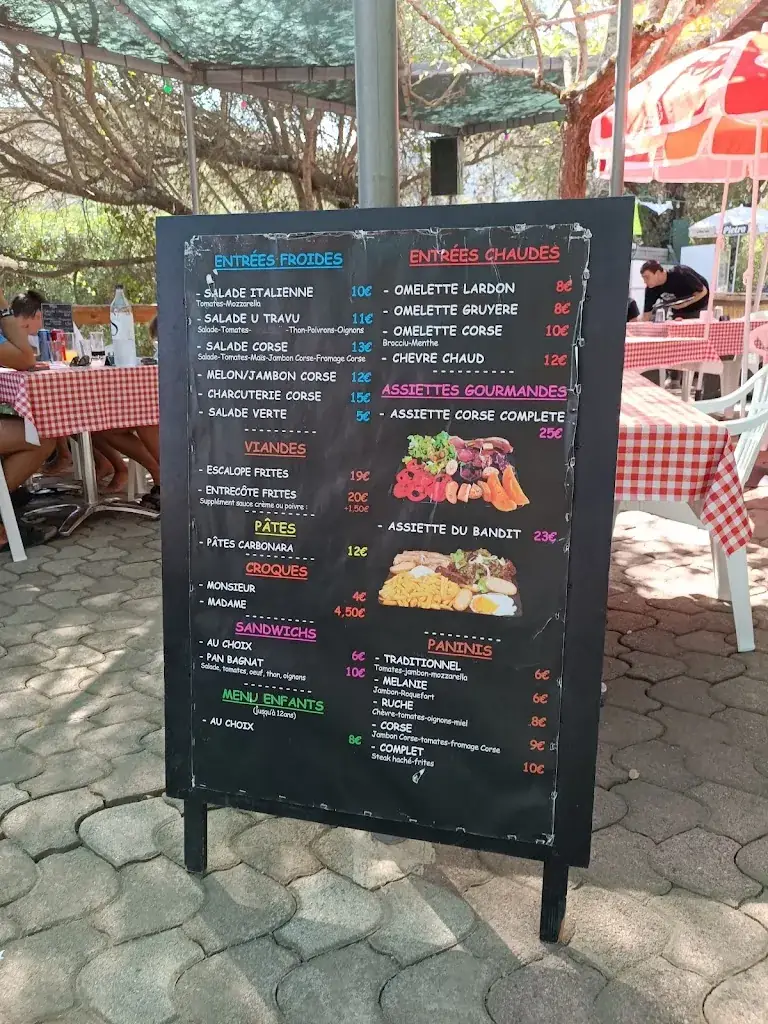 Menu_Chez Eugene_Ventiseri_image_2