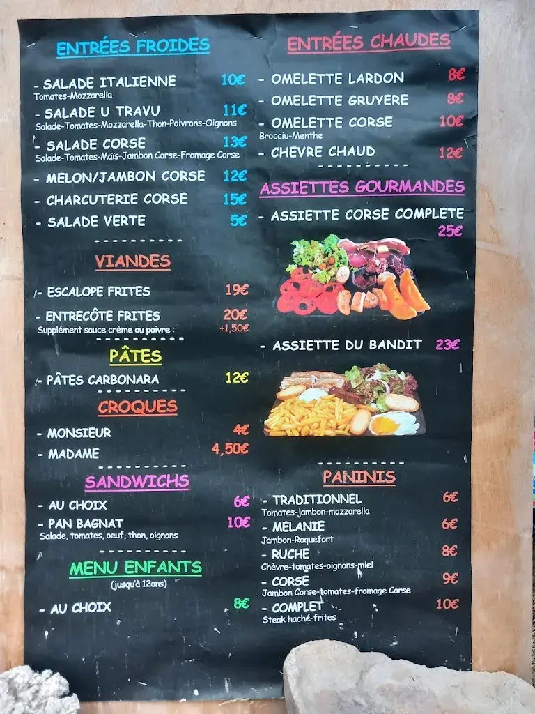 Menu_Chez Eugene_Ventiseri_image_3