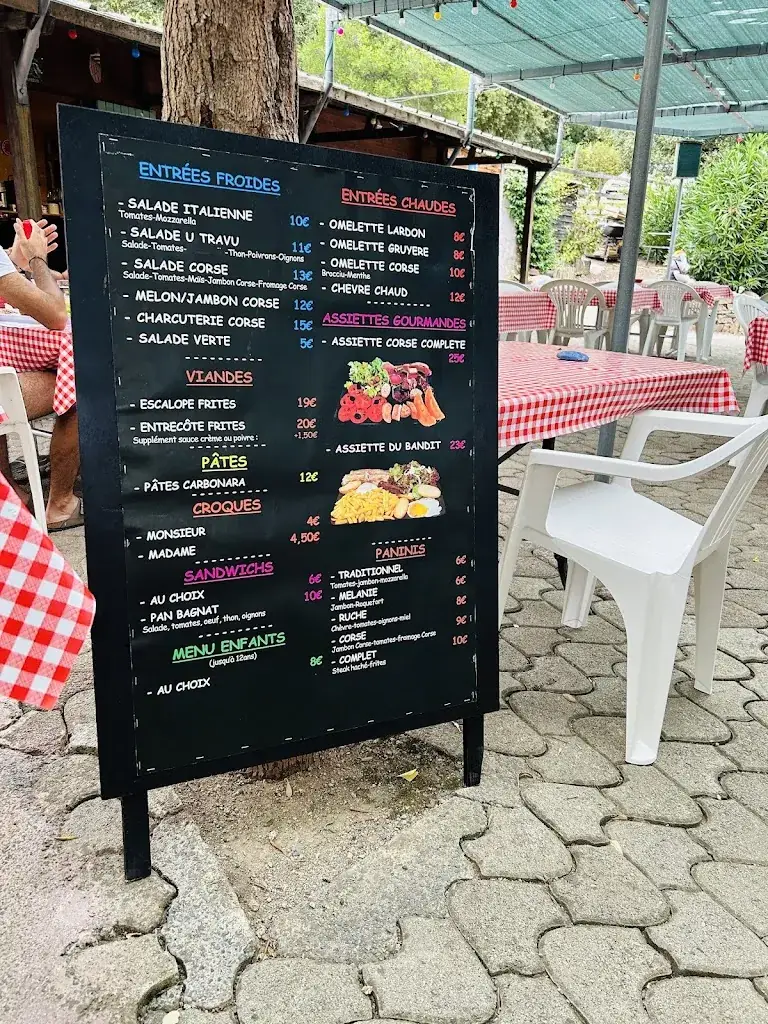 Menu_Chez Eugene_Ventiseri_image_4