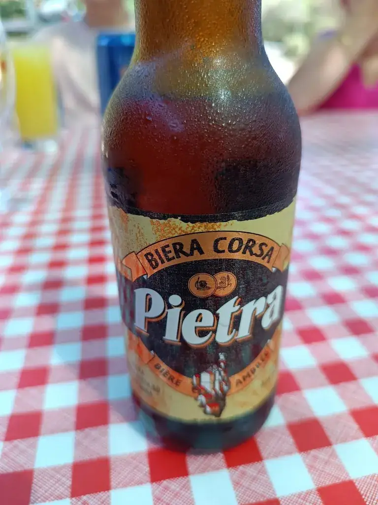 Menu_Chez Eugene_Ventiseri_image_5