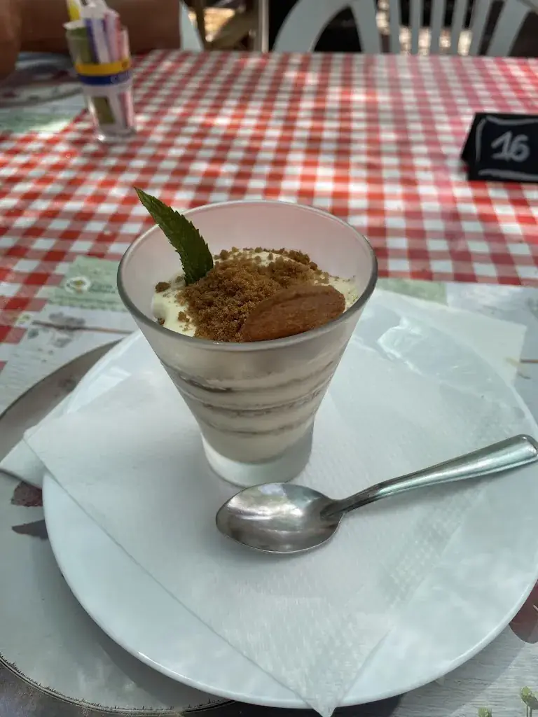 Menu_Chez Eugene_Ventiseri_image_6