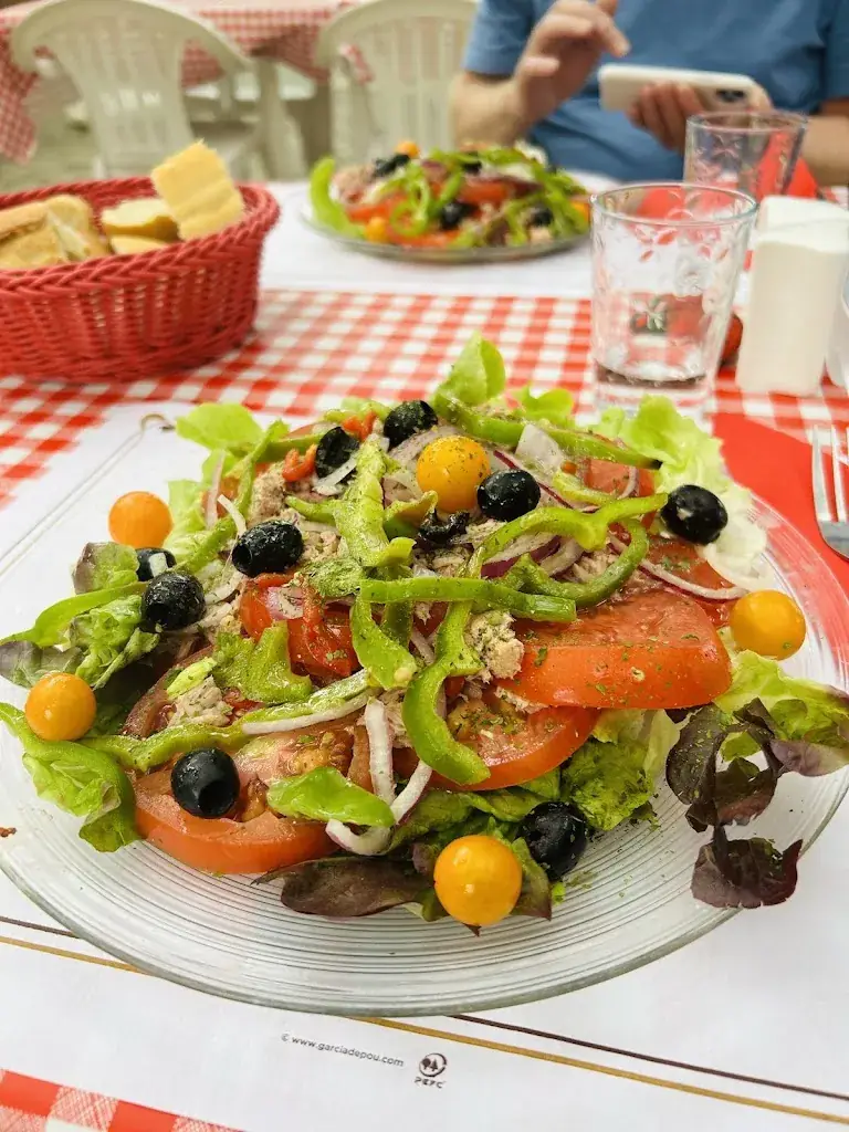 Menu_Chez Eugene_Ventiseri_image_7