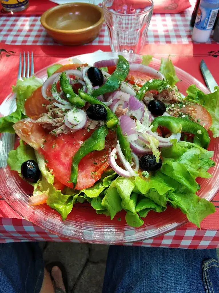 Menu_Chez Eugene_Ventiseri_image_8