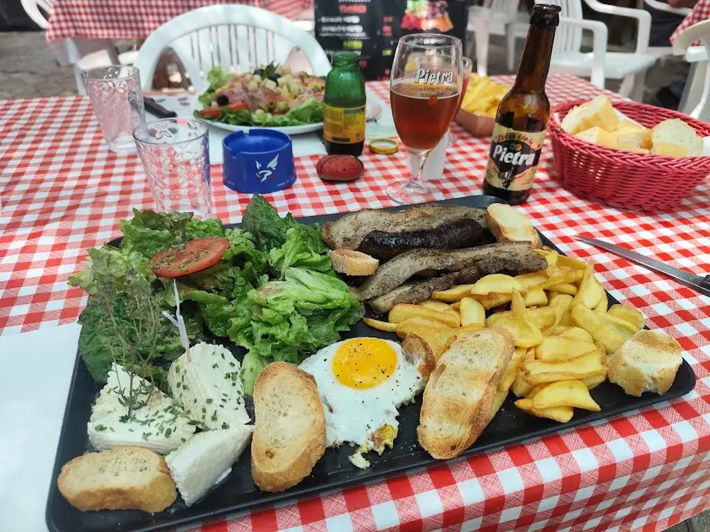 Menu_Chez Eugene_Ventiseri_image_9