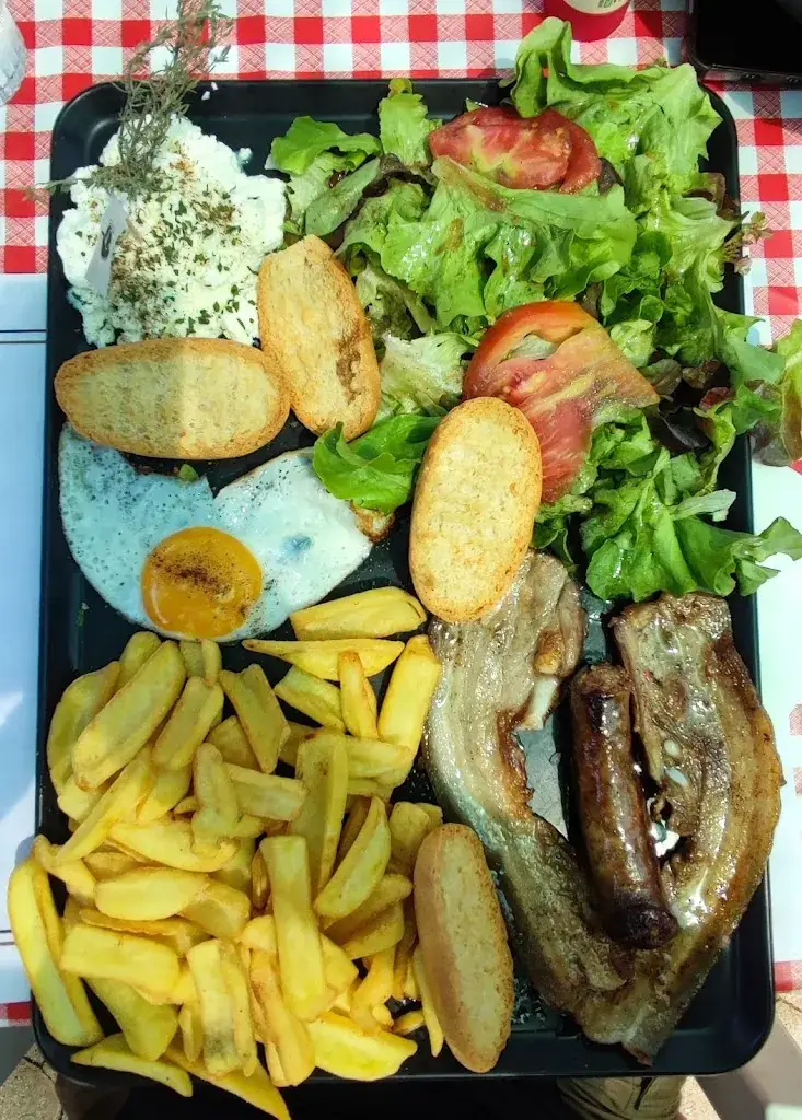 Chez Eugene_Ventiseri_slider_image_1