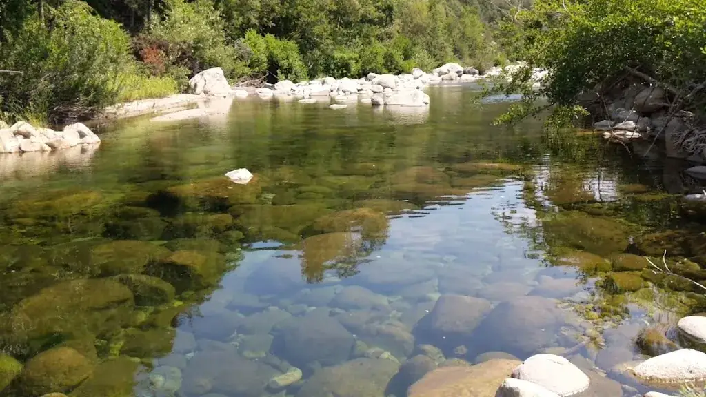 Chez Eugene_Ventiseri_slider_image_2