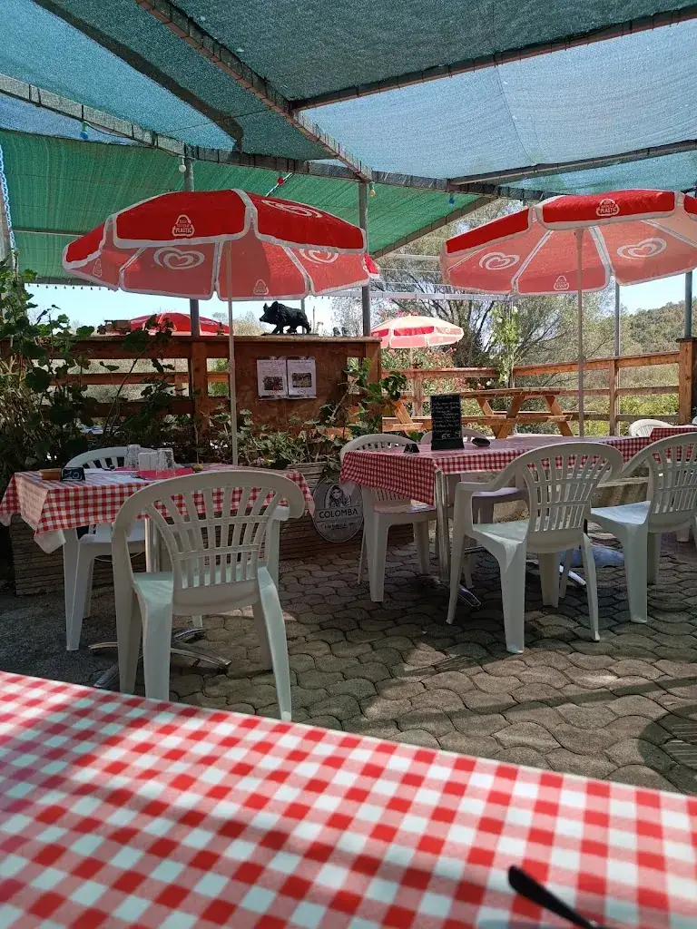 Chez Eugene_Ventiseri_slider_image_3