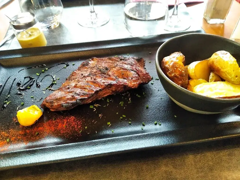 Menu_Grill de Challes_Challes-les-Eaux_image_5