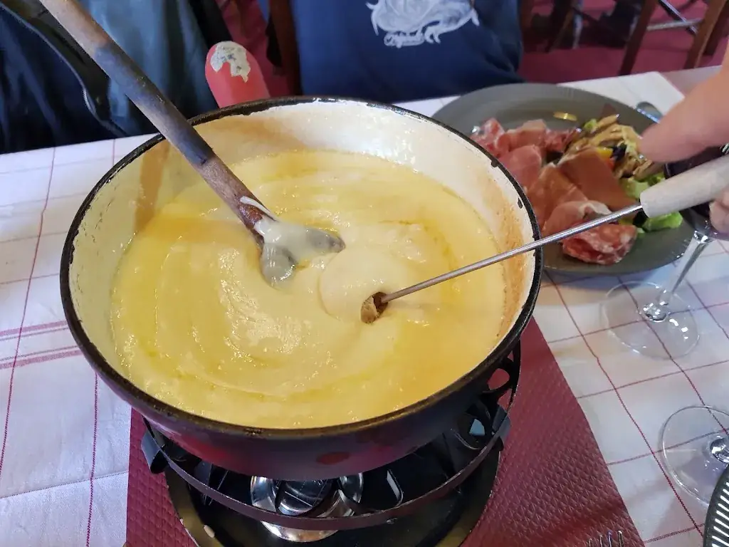 Menu_Grill de Challes_Challes-les-Eaux_image_6