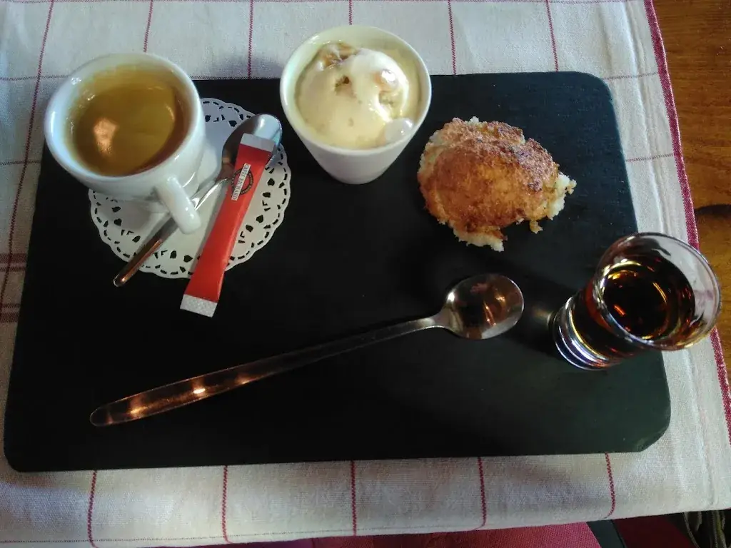 Menu_Grill de Challes_Challes-les-Eaux_image_7