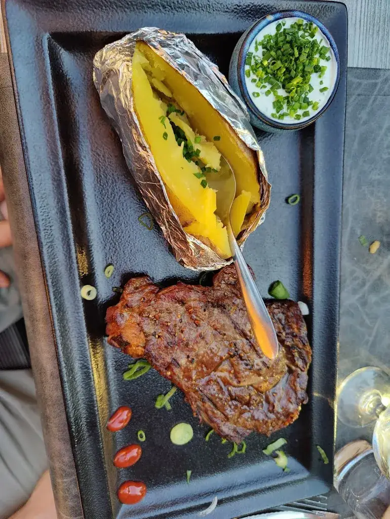 Menu_Grill de Challes_Challes-les-Eaux_image_8