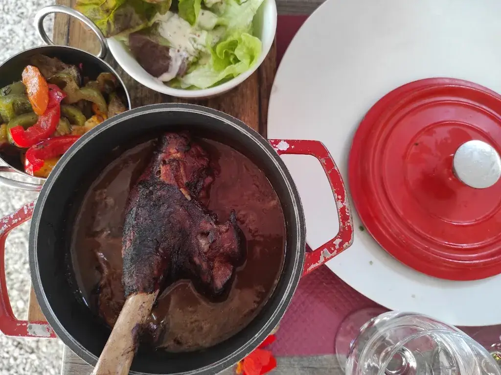 Menu_Grill de Challes_Challes-les-Eaux_image_9