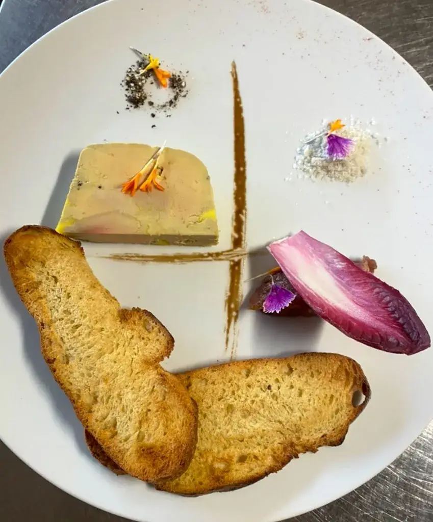 Grill de Challes_Challes-les-Eaux_slider_image_3