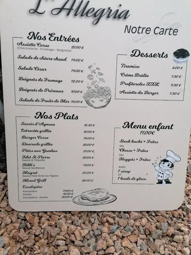 Menu_L'Allégria_Ventiseri_image_1