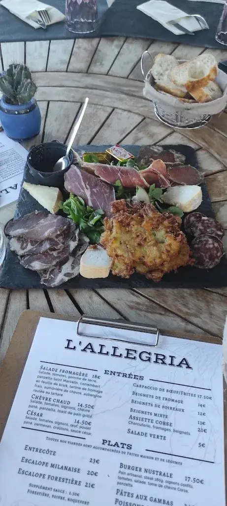 Menu_L'Allégria_Ventiseri_image_2