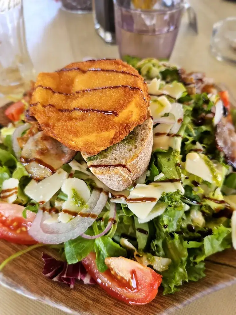 Menu_L'Allégria_Ventiseri_image_3