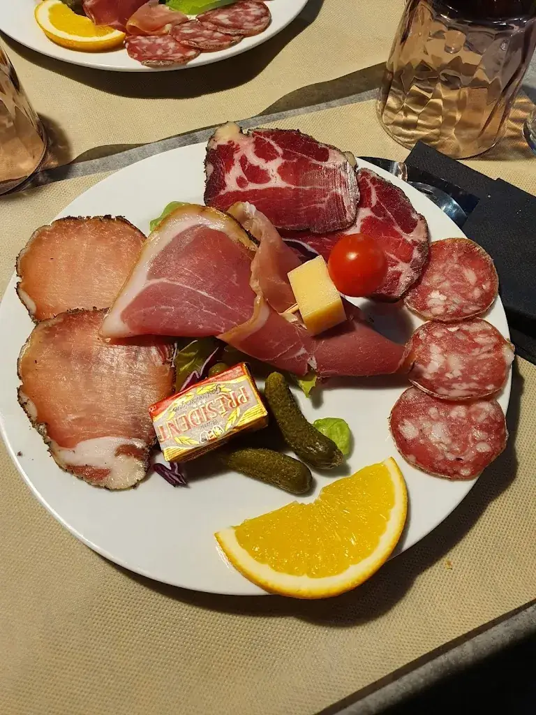 Menu_L'Allégria_Ventiseri_image_4