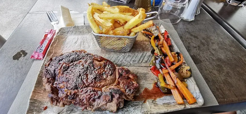 Menu_L'Allégria_Ventiseri_image_5