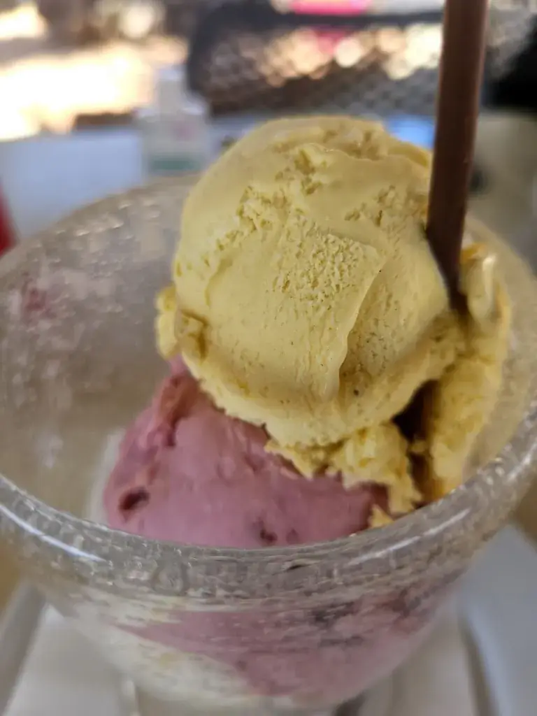 Menu_L'Allégria_Ventiseri_image_7