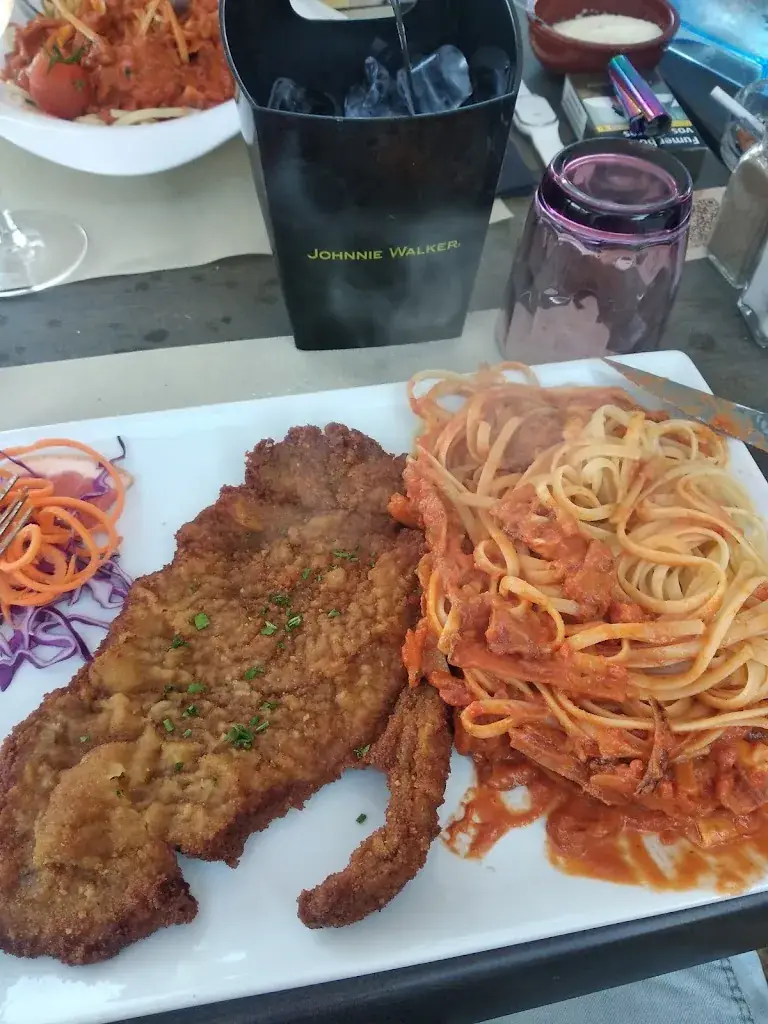 Menu_L'Allégria_Ventiseri_image_8