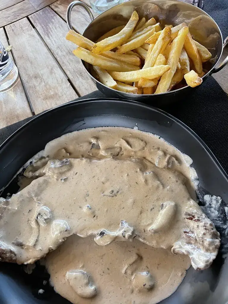 Menu_L'Allégria_Ventiseri_image_9