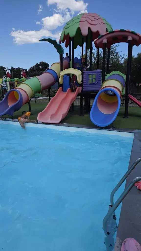 Alicia_L'Allégria_Ventiseri_review