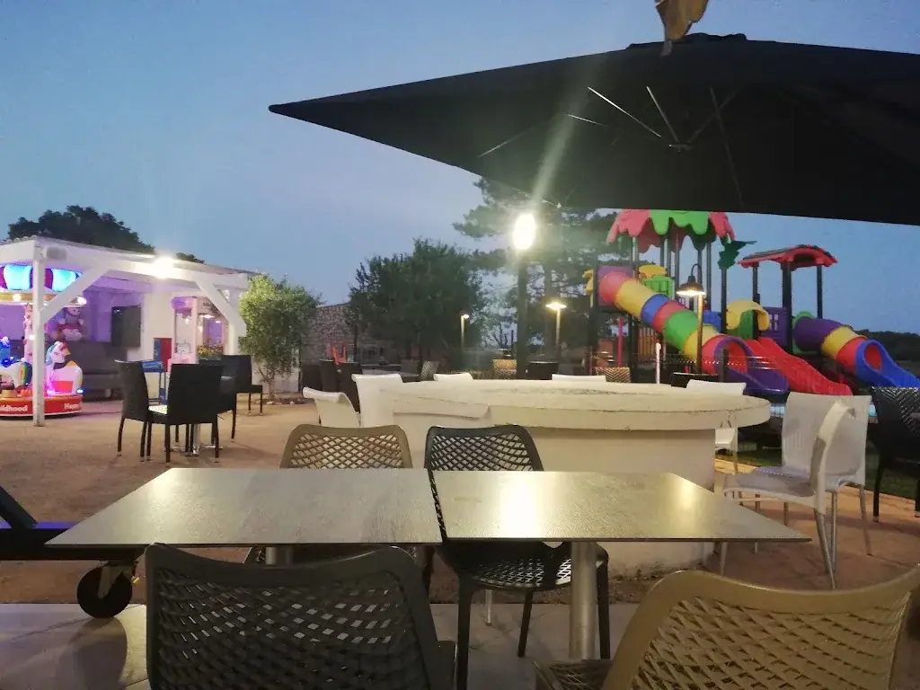 L'Allégria_Ventiseri_slider_image_1