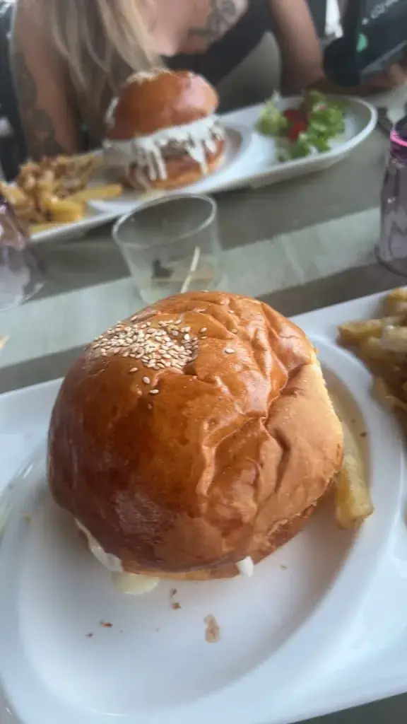 L'Allégria_Ventiseri_slider_image_2