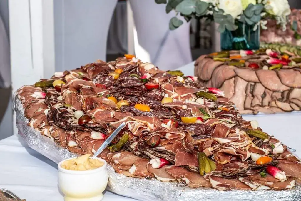 L'Allégria_Ventiseri_slider_image_3