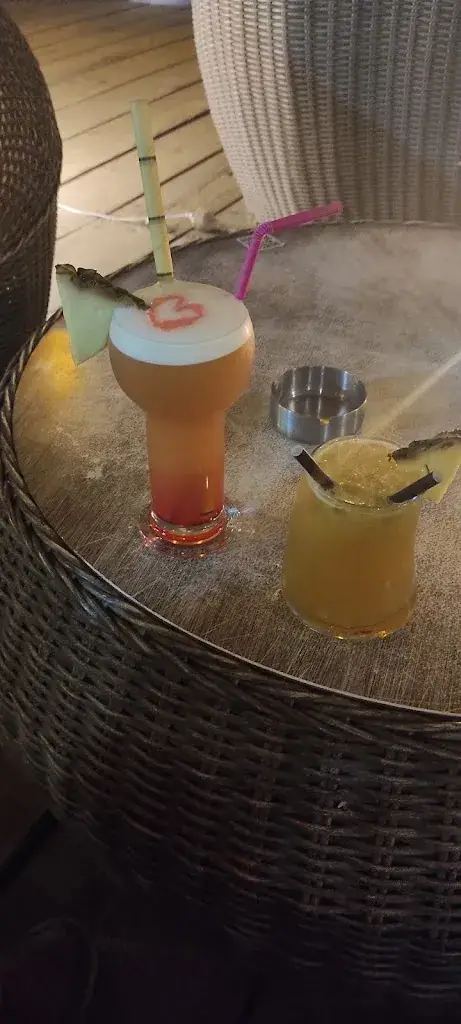 Menu_La Voile Rouge_Solaro_image_5